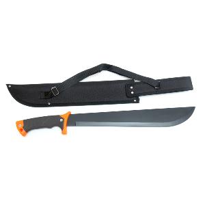 machette TROPICANO