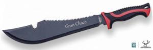 machette GRAN CHACO