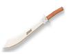 machette INDONESIAN
