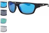 Lunettes de soleil sport WEST COAST FIN PROV -20