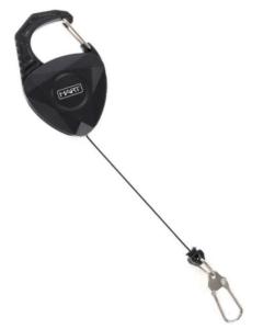 attache outils hart pour ceinture 