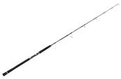 Canne hart BLOODY MATCH JIG 1m73 200g