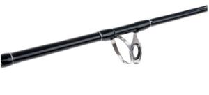 Canne HART ECOSYSTEM BOAT 56   20-30Lbs  1m67 