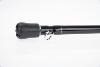 Canne HART NATION KAYAK 60 1m83 