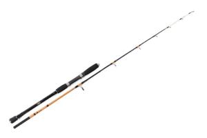 Canne HART NATION KAYAK 60 1m83 