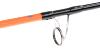 Canne HART NATION POPPING 79H 2m36 80/180grs