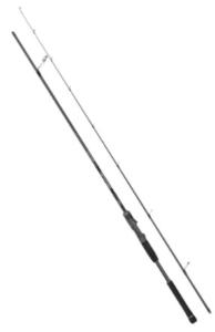 HART Bloody marine light 2m44 