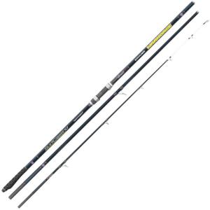VERCELLI ENYGMA WARHORSE 100-250grs