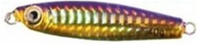 Jig YOKOZUNA CASTER 40grs 60mm - 02