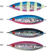 Jig Hart Edition BARRI 50gr- c.950 cd5