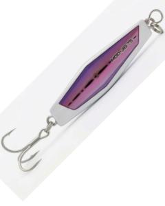 perry mod jig couleur MJ5