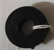 SAV Fuel tank joint - 10cv essence