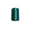 Ramendage 1000grs 210d/18 vert