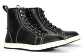 Sneaker homme HOT LEATHERS noir taille 41