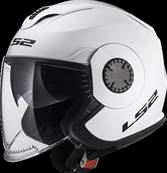 Casque VERSO SINGLE MONO taille L mat color 1011