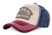 Casquette Homme VON DUTCH Dylan