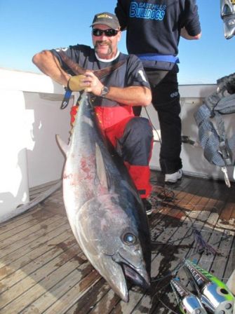 Report_Reef_Magic_Charters_002.jpg Report_Reef_Magic_Charters_002.jpg