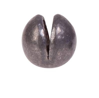 Boite de plombs ouvert 40gr