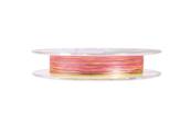 Tresse ASARI MASARU LIGHT 300m -