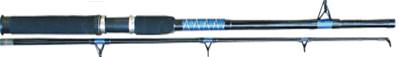 Canne SF2402-80  12-25LB   2m40 