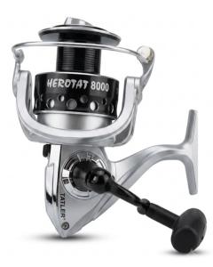 HEROSTAT 8000