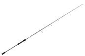 Canne HART NATION S-JIG 1m93 120/250grs