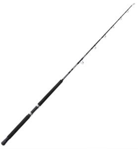 Canne HART ECOSYSTEM BOAT 56   20-30Lbs  1m67 