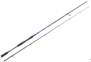 Canne HART ECO SALTWATER S100H 3m04 