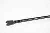 Canne HART NATION KAYAK 60 1m83 