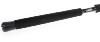 Canne HART NATION POPPING 79H 2m36 80/180grs