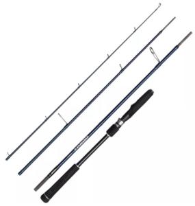 Canne  Penn  voyage OVERSEAS II Inshore spinning 3m 30-60g 