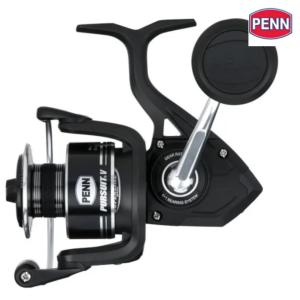 Moulinet Penn PURSUIT V 