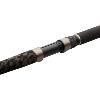 MADCAT black heavy duty 200g 300grs 