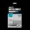 BKK MUTSU Circle Medium-SS 