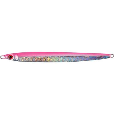 Jig hart XL-BLADE 150GR- 2075