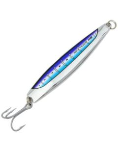 perry sea tiger couleur ST1