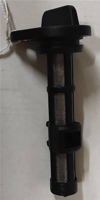 SAV Lube oil filter assy - 10cv diesel