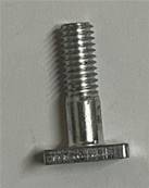 SAV speed control arm fastening T-boit -6cv essence 