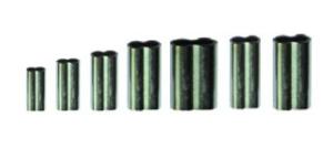Sleeves Double Adam's - 6 tailles