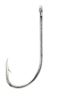 EAGLE CLAW 085A 