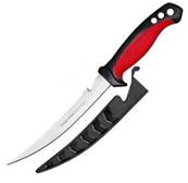 Couteau a filet HART inox