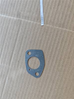 SAV Carburetor gasket - 10cv essence (joint de carburateur)
