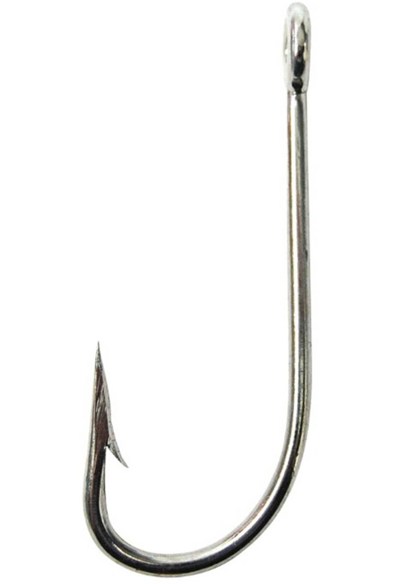 Ham EAGLE CLAW 6331A n°16 x25