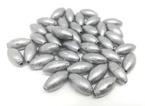 OLIVES 10 grs au kgrs