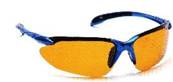 Lunettes FJO Sea River Polymade prov -20