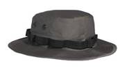 Chapeau Boonie - gris