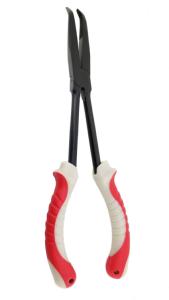 Pince Enlève-Hameçons curvé 