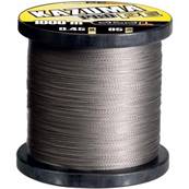 Tresse ASARI KAZUMA PRO PE 300m 0,12mm