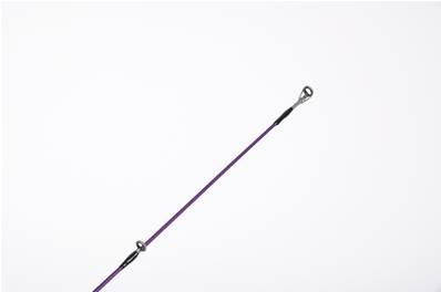 Canne HART TORO PREDATOR 1m90 5/21gr (spin)