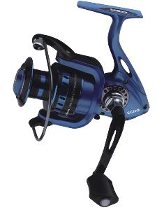 Moulinet IRIDIUM ECHO - 2 tailles disponibles